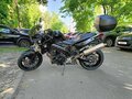 2013 BMW F 800 R, чёрный, 480000 рублей