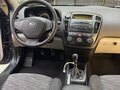 2009 Kia Ceed I, серый, 799000 рублей - вид 9