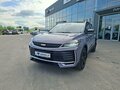2026 Geely Coolray I Рестайлинг 2, пурпурный, 2889990 рублей - вид 5
