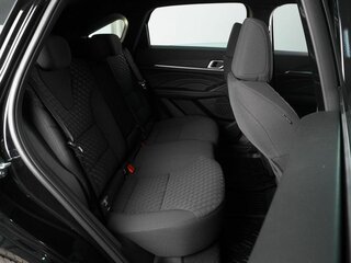 2026 Haval F7 II, белый, 2999000 рублей, вид 2