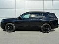 2026 Volkswagen Teramont Pro II (China Market), чёрный, 6400000 рублей - вид 3