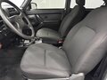 2024 Lada (ВАЗ) Niva Legend I, белый, 990000 рублей - вид 9