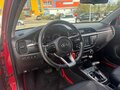 2018 Kia Rio IV, красный - вид 10