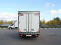 2026 Ford Transit, белый, 6990000 рублей - вид 8