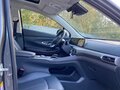2024 Changan UNI-T I, серый, 2300000 рублей - вид 10
