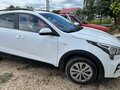 2021 Kia Rio X IV Рестайлинг, белый, 2000000 рублей - вид 1