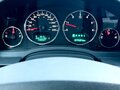 2008 Jeep Cherokee IV (KK), чёрный, 1190000 рублей - вид 8