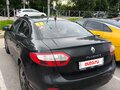 2010 Renault Fluence I, чёрный, 490000 рублей - вид 2