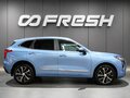 2021 Haval Jolion I, синий - вид 4