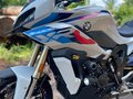 2023 BMW S 1000 XR, белый, 2350000 рублей - вид 6