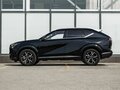 2025 GAC GS4, чёрный, 3662010 рублей - вид 6
