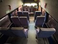 2011 Ford Transit, чёрный, 990000 рублей - вид 11