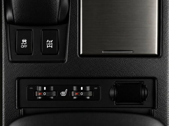 2013 Lexus RX 350 III Рестайлинг, красный, 2139000 рублей - вид 18