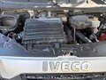 2013 Iveco Daily, белый, 1380000 рублей - вид 1