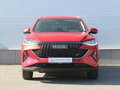 2022 Haval F7 I, красный, 1699000 рублей - вид 2