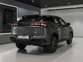 2026 Omoda C5 II, серый, 2629000 рублей - вид 4