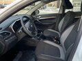 2026 Lada (ВАЗ) Vesta I Рестайлинг (NG), серый, 1601000 рублей - вид 1