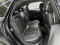 2014 Audi A6 IV (C7), чёрный - вид 6