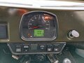 2022 УАЗ 3909, зелёный, 850000 рублей - вид 7