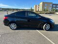 2013 Hyundai Solaris I, чёрный, 1299999 рублей - вид 6