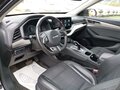 2024 Haval F7 I Рестайлинг, белый, 1472500 рублей - вид 8