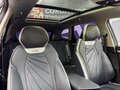 2024 Geely Atlas II, синий - вид 8