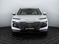 2023 Jetour Dashing I, белый, 2149000 рублей - вид 2