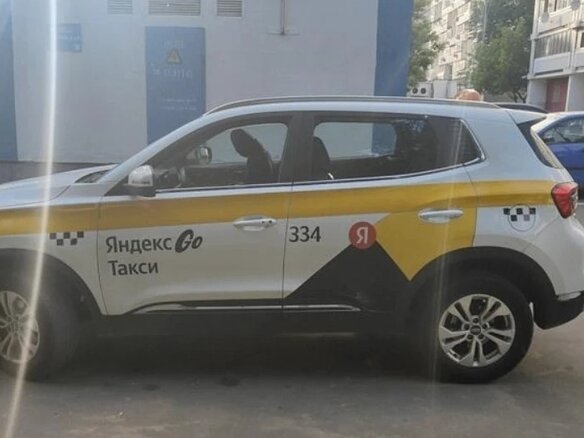 2023 Chery Tiggo 4 Pro I Рестайлинг, белый, 705000 рублей - вид 6
