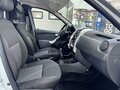 2026 Lada (ВАЗ) Largus I Рестайлинг, белый - вид 10