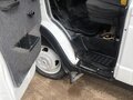 2006 ГАЗ ГАЗель (3302), белый, 415000 рублей - вид 7