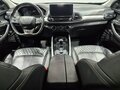 2020 Exeed TXL I, чёрный, 1690000 рублей - вид 11