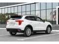 2026 Haval Jolion I Рестайлинг, белый, 2476509 рублей - вид 9