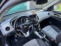2012 Chevrolet Cruze I, чёрный, 735000 рублей - вид 5
