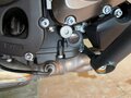 2019 Yamaha MT-09 (FZ-09), чёрный, 999000 рублей - вид 11