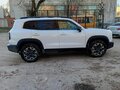 2024 Haval Dargo X I, белый, 3300000 рублей