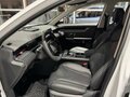 2026 Jetour Dashing I, белый, 2709900 рублей - вид 5