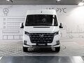 2025 Foton Toano Pro, белый, 3485000 рублей - вид 3