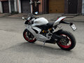 2023 Ducati Panigale V2, белый, 1800000 рублей - вид 4