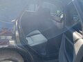 2008 Ford Focus II Рестайлинг, чёрный, 650000 рублей - вид 5