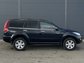 2012 Great Wall Hover H5, чёрный, 890000 рублей - вид 3