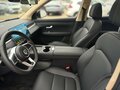 2026 Evolute i-Space I Рестайлинг, белый, 3685000 рублей - вид 7
