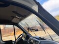 2017 ГАЗ ГАЗель (3302), белый, 650000 рублей - вид 2