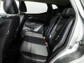 2018 Nissan Qashqai II, серый, 1519585 рублей - вид 9