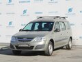 2019 Lada (ВАЗ) Largus I, бежевый, 820000 рублей