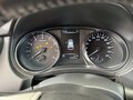 2017 Nissan Qashqai II, белый, 1680000 рублей - вид 6