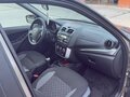 2018 Lada (ВАЗ) Granta I Рестайлинг, коричневый, 645000 рублей - вид 9