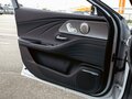 2023 Chery Arrizo 8, белый, 1585000 рублей - вид 11