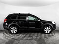 2007 Chevrolet Captiva I, чёрный, 675000 рублей - вид 3