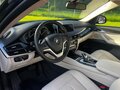 2018 BMW X6 30d II (F16), чёрный, 3050000 рублей - вид 9