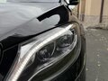 2015 Mercedes-Benz S-Класс AMG 63 AMG Long III (W222, C217), чёрный, 5800000 рублей - вид 6